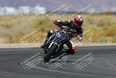 media/Apr-01-2023-2WTD (Sat) [[9aaf6867f7]]/C Group/Session 3 (Turn 16)/